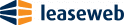 leaseweb teslatronic