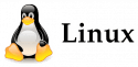 linux teslatronic