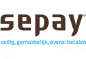sepay