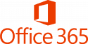 office 365 teslatronic