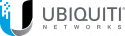 ubiquiti teslatronic